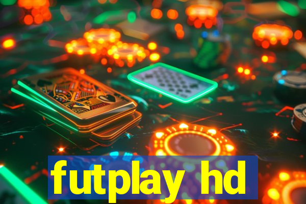 futplay hd